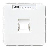 /j/u/jung-cd-range-centraalplaat-rj45-4163611.jpg