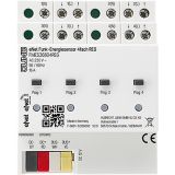 Jung eNet - Energiesensor FMES36804REG Opbouw