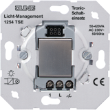 /j/u/jung-lichtmanagement-elektronische-schakelaar-4140691.jpg