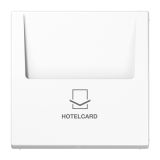 /j/u/jung-ls-range-hotelcard-schakelaar-4171714.jpg