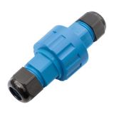 Kalthoff CableConnector - Kabelverbinder 540000