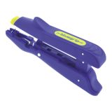 Klemko BLUEGRIP - Striptang 900573