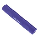 Klemko BLUEGRIP - Striptang 900550