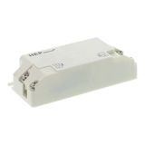 Klemko LD - LED driver LD-6-10W350PD