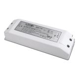 Klemko LD - LED driver LD-24-PD-80