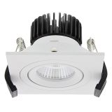 /k/l/klemko-lumiko-bolero-downlight-4170810.jpg