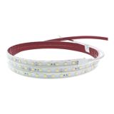 Lumiko Bright - LED strip LLS67-B-EWW-5M