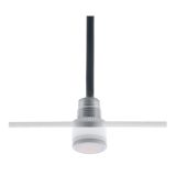 Lumiko Mini LED - Inbouwspot MIL11WH-WW-0,5W