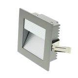 /k/l/klemko-lumiko-tilos-downlight-4170822.jpg