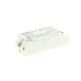 /k/l/klemko-strip-1-led-driver-41703314.jpg