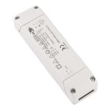 Klemko Strip 2 - LED driver LED-DRV40W-24