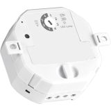 /k/l/klikaan-klikuit-acm-inbouw-dimmer-4147097.jpg