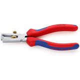 /k/n/knipex-1105-striptang-4162893.jpg