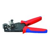 Knipex 1212 - Striptang 12 12 10