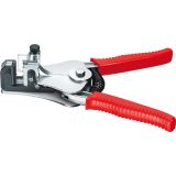 /k/n/knipex-1221-striptang-4162896.jpg