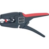 /k/n/knipex-1242-striptang-4162944.jpg