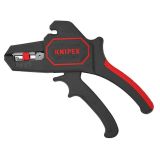 /k/n/knipex-1262-striptang-4164606.jpg