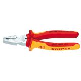 /k/n/knipex-206-combinatietang-4151218.jpg