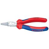 /k/n/knipex-2205-rondbektang-4162897.jpg