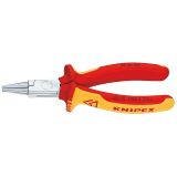 /k/n/knipex-2206-rondbektang-4162829.jpg