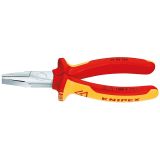 /k/n/knipex-2206-vlakbektang-4162898.jpg