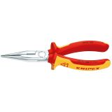 /k/n/knipex-2506-telefoontang-4164610.jpg