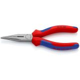 /k/n/knipex-2506-telefoontang-4164612.jpg