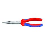 Knipex 2612 - Telefoontang 26 12 200