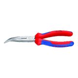 Knipex 2622 - Telefoontang 26 22 200