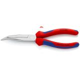 /k/n/knipex-2625-telefoontang-4162901.jpg