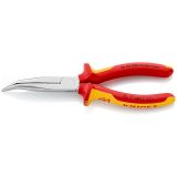 /k/n/knipex-2626-telefoontang-4162903.jpg