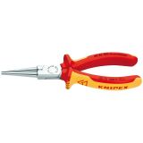 /k/n/knipex-30-rondbektang-4164511.jpg