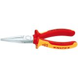 /k/n/knipex-30-vlakbektang-4164792.jpg