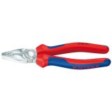 /k/n/knipex-305-combinatietang-4151216.jpg