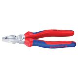 /k/n/knipex-305-combinatietang-4151220.jpg