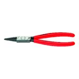 Knipex 4411 - Borgringtang 44 11 J1