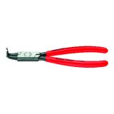 Knipex 4421 - Borgringtang 44 21 J01