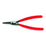 Knipex 4611 - Borgringtang 46 11 A0