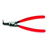 Knipex 4621 - Borgringtang 46 21 A21