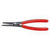 /k/n/knipex-4911-borgringtang-4162885.jpg