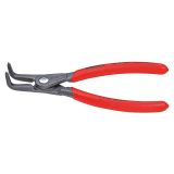 /k/n/knipex-4921-borgringtang-4162887.jpg