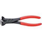 /k/n/knipex-6801-kopkniptang-4162907.jpg