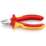 /k/n/knipex-70-zijkniptang-4164959.jpg