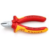 /k/n/knipex-70-zijkniptang-4164960.jpg