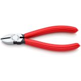 /k/n/knipex-7001-zijkniptang-4162909.jpg