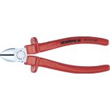 /k/n/knipex-7002-zijkniptang-4162911.jpg