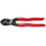 /k/n/knipex-7131-boutenschaar-4163096.jpg