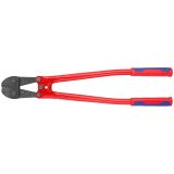 /k/n/knipex-7172-boutenschaar-4163097.jpg