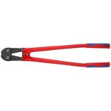 /k/n/knipex-7172-boutenschaar-4163099.jpg