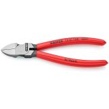 /k/n/knipex-7201-zijkniptang-4164964.jpg